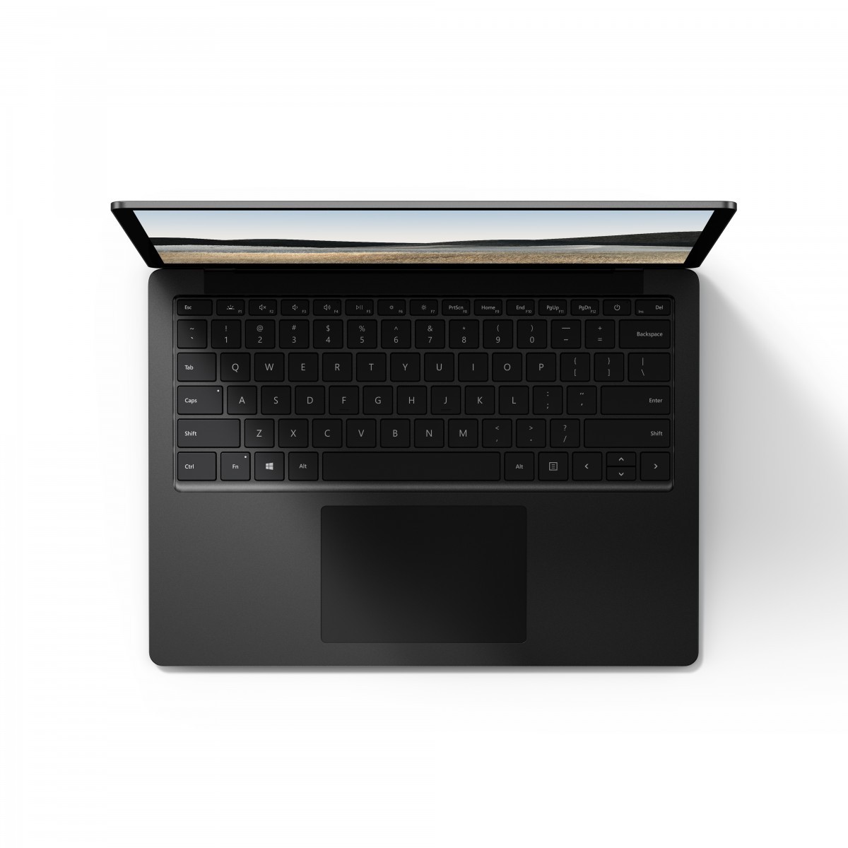 Microsoft LEB-00016