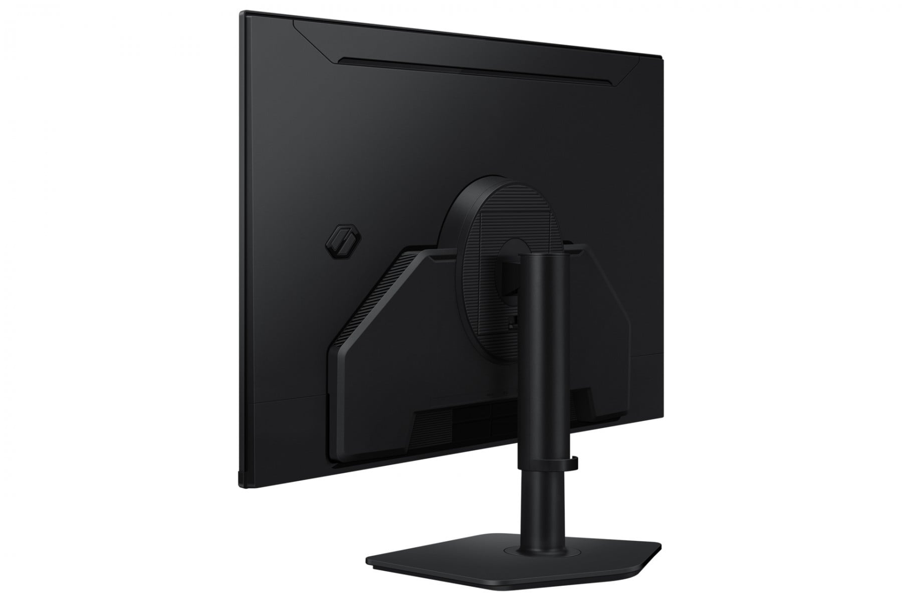 Samsung LS32FG502EUXEN