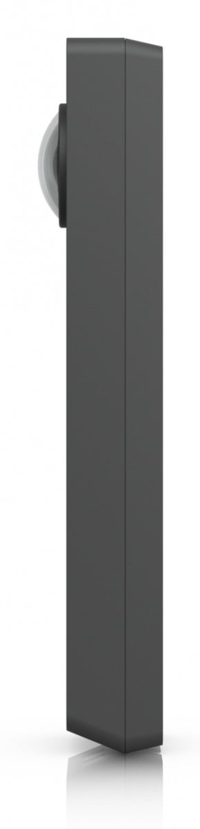 Ubiquiti UVC-G6-Pro-Entry