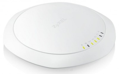 ZyXEL WAC6103D-I-EU0101F Photo#2