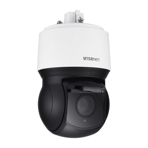 Hanwha Vision XNP-6400RW