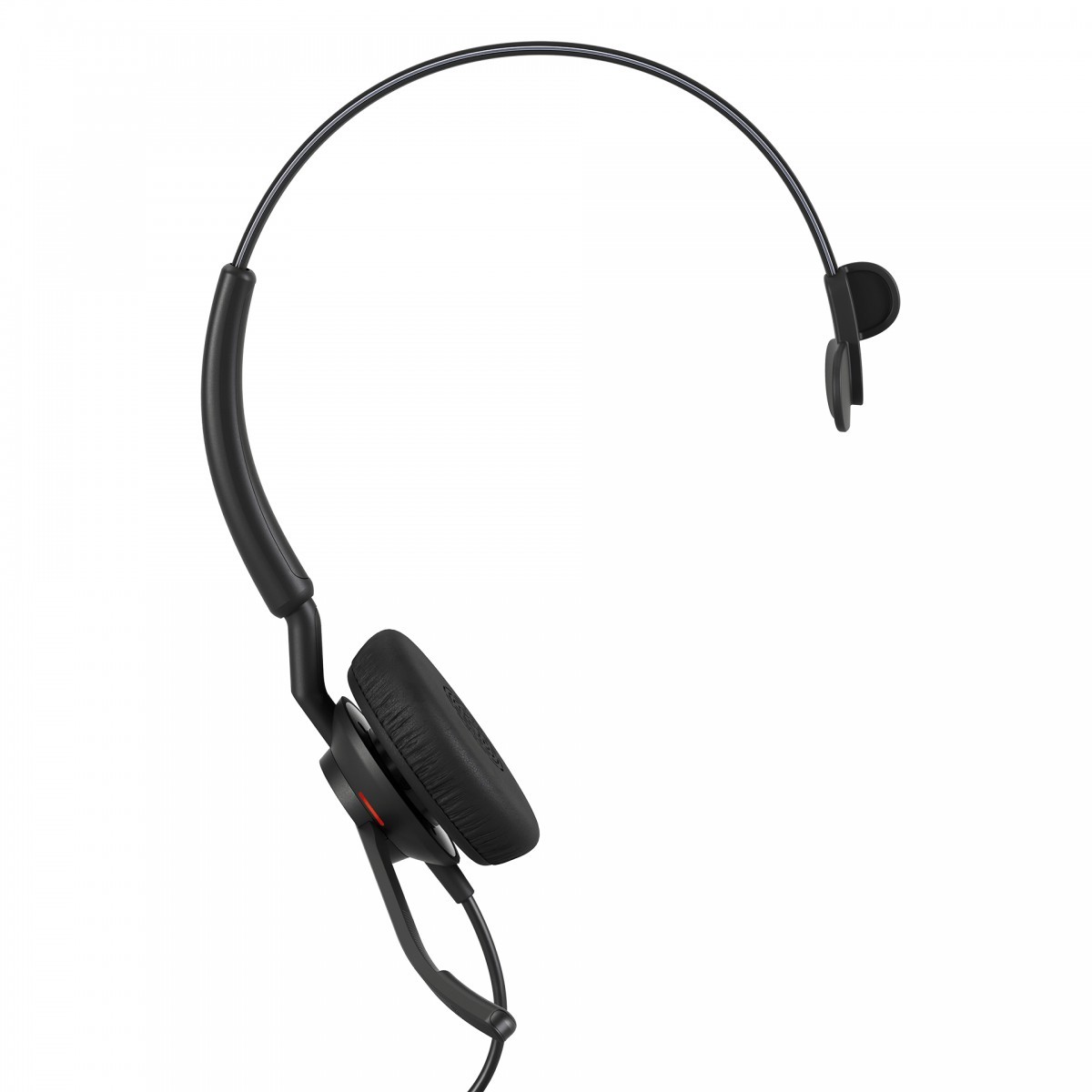 Jabra 4093-413-279