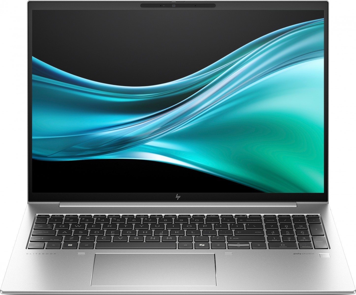 HP 9G0Z3ET