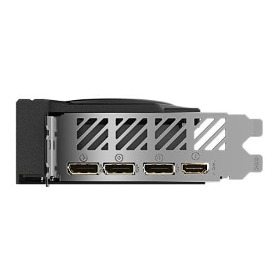 Gigabyte GV-N4070WF3OC-12GD Photo#6