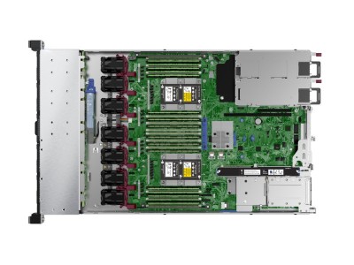 HPE P19772-B21 Photo#4