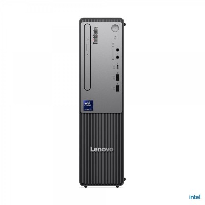 Lenovo 13DM002FRI Photo#3