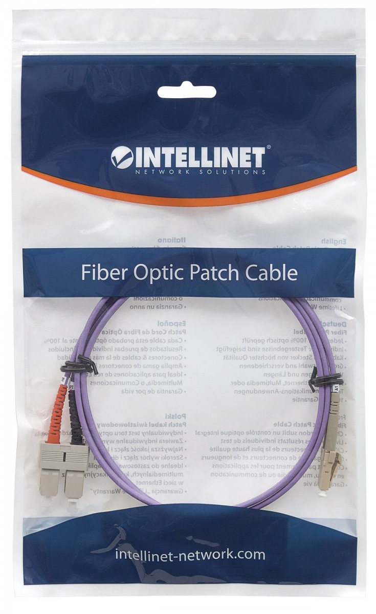 Intellinet 751179