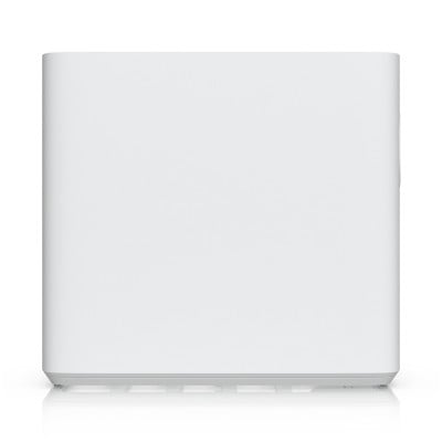 Ubiquiti UNAS-4-W Photo#3