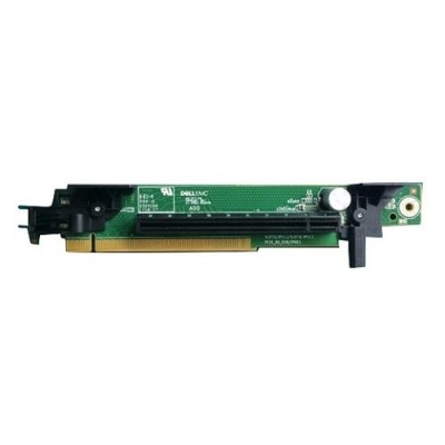 Dell 330-BBGP Photo#1