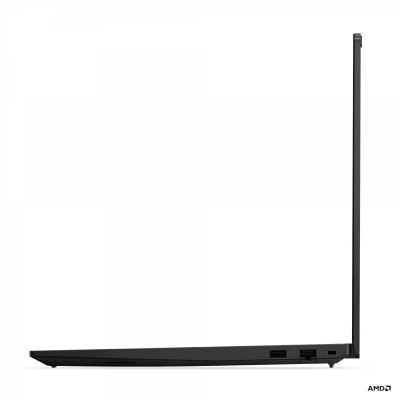 Lenovo 21ST001WHV Photo#8