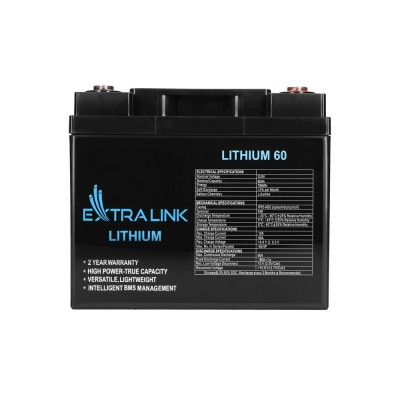 Extralink EX.30448 Photo#2