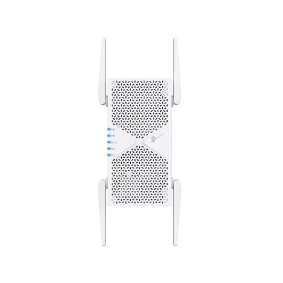 TP-LINK RE405BE Photo#2