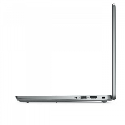 Dell 42Y35 Photo#4