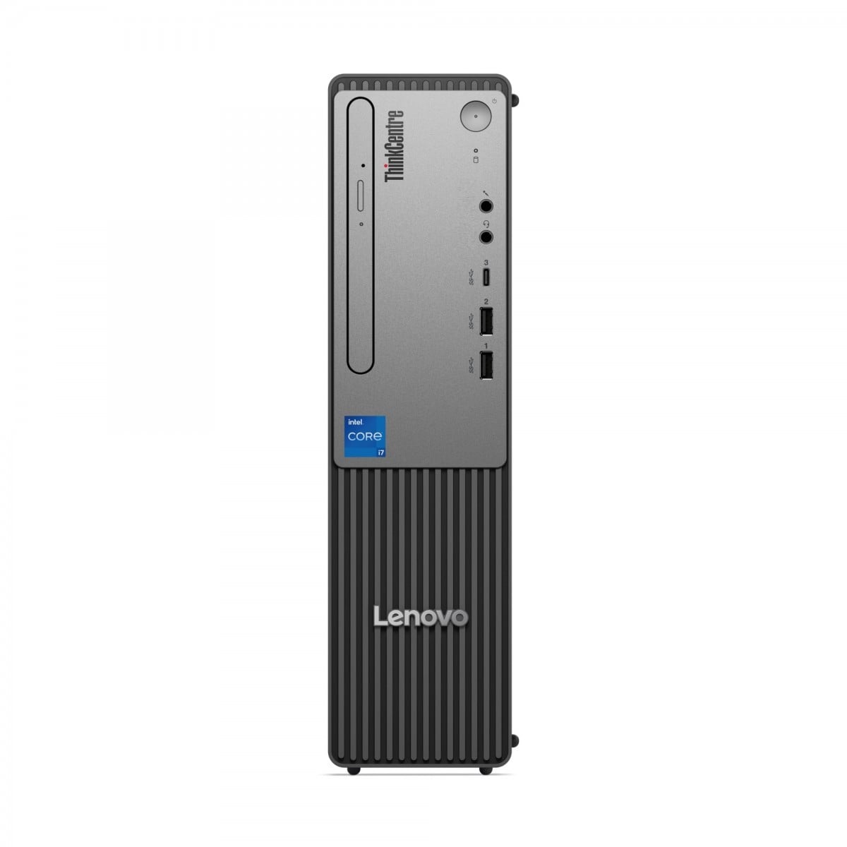 Lenovo 13DK000YPB