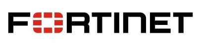 FortiGate-70F 1 Year Advanced Threat Protection (IPS, Advanced Malware Protection Service, Application Control, and FortiCare Premium)