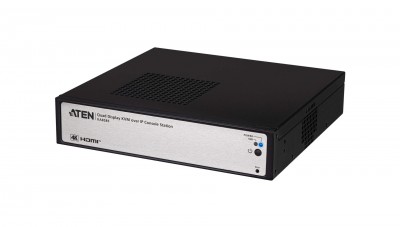ATEN KA8585-AX-G Photo#1