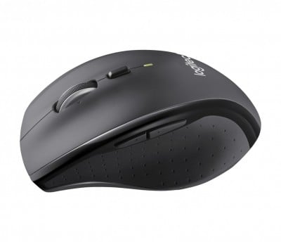 Logitech 910-001950 Photo#3