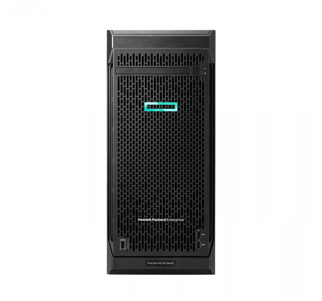 HPE P59715-421