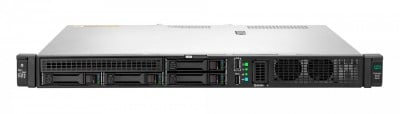 HPE P87466-425_NDB Photo#6