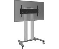 iiyama MD 062B3800 Photo#3