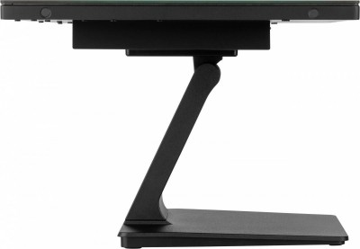 iiyama T2438MSC-B2 Photo#3