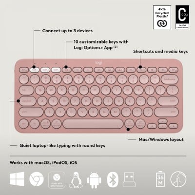 Logitech 920-012241 Photo#8