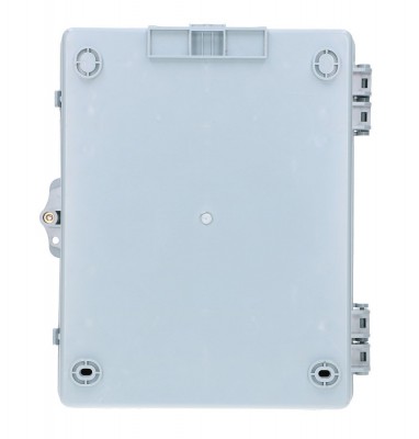 Extralink EX.0745 Photo#2