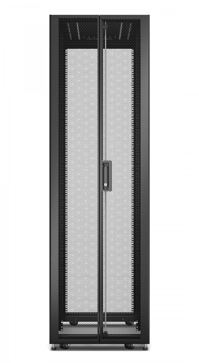APC by Schneider Electric ER6220