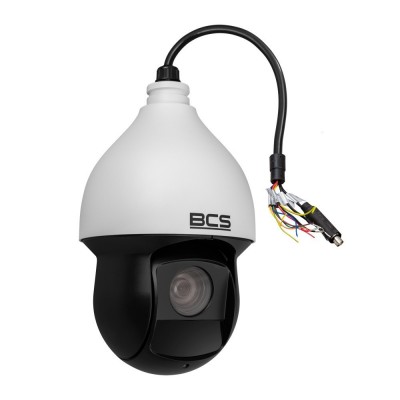 BCS BCS-SA4225SR15 Photo#6