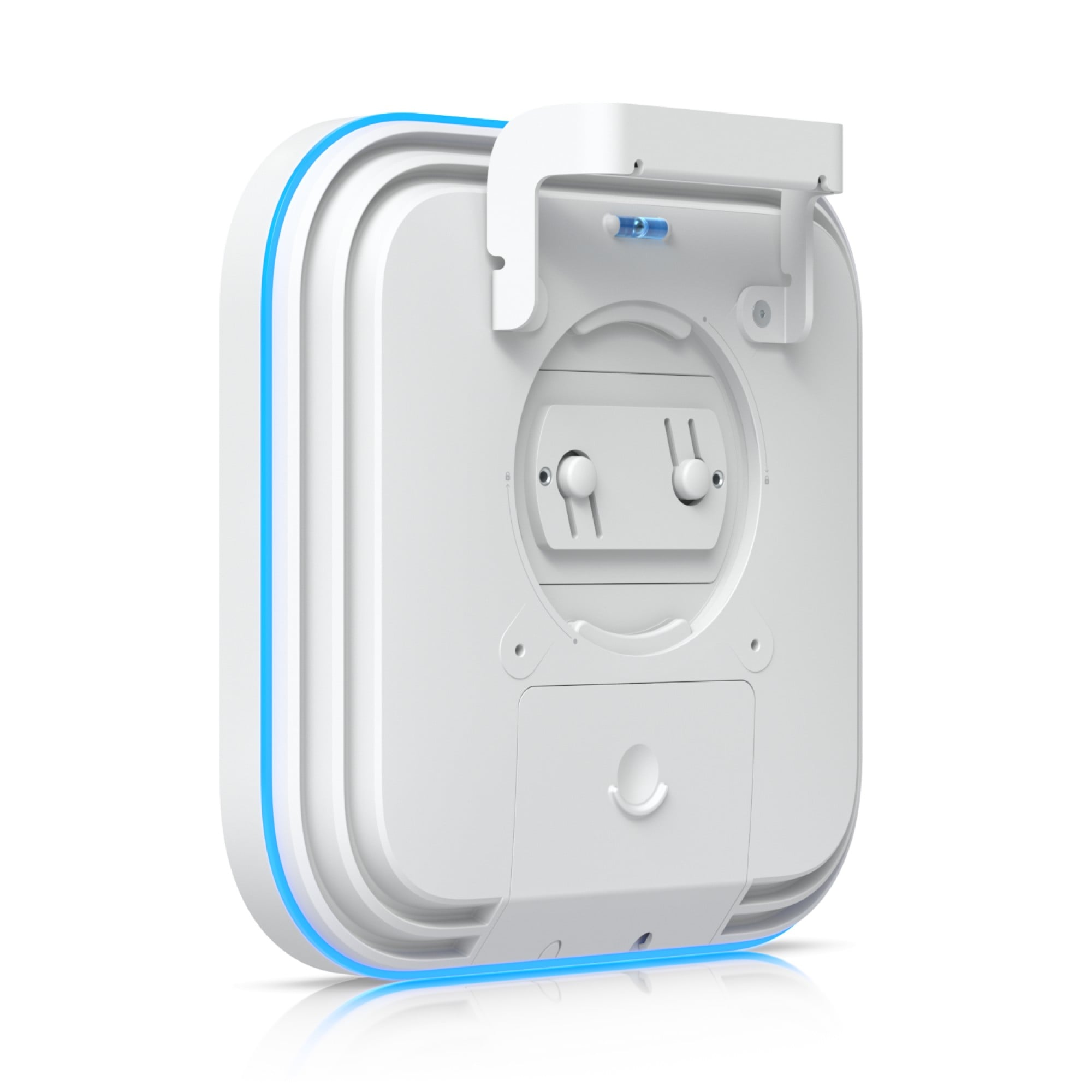 Ubiquiti E7-Campus