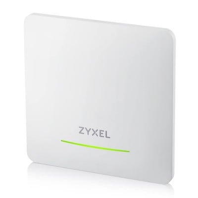 ZyXEL NWA90BEPRO-EU0102F Photo#5