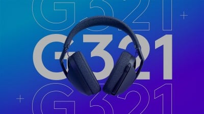 Logitech 981-001563 Photo#7