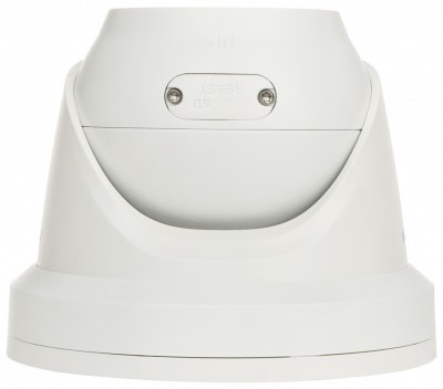 Hikvision DS-2CD2347G2-LU(2.8MM)(C) Photo#2