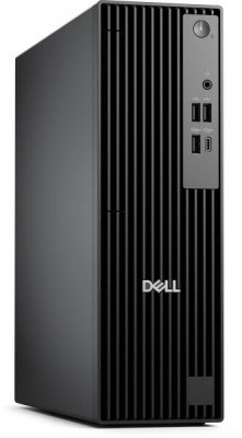 Dell QCS1250_380970 Photo#1