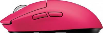 Logitech 910-005956 Photo#3