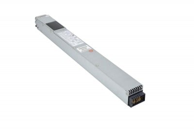 Supermicro PWS-2K22A-1R Photo#2