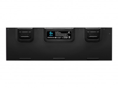 Logitech 920-008910 Photo#7