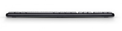 Logitech 920-002526 Photo#3