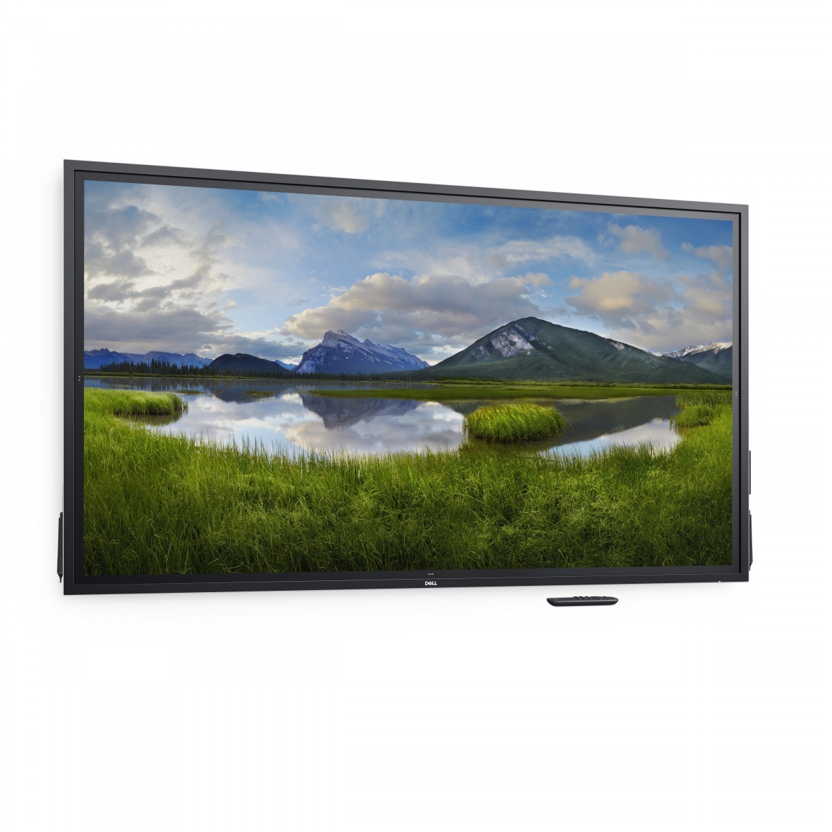 Dell DELL-P7524QT