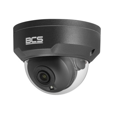 BCS BCS-P-DIP24FSR3-Ai2-G Photo#3