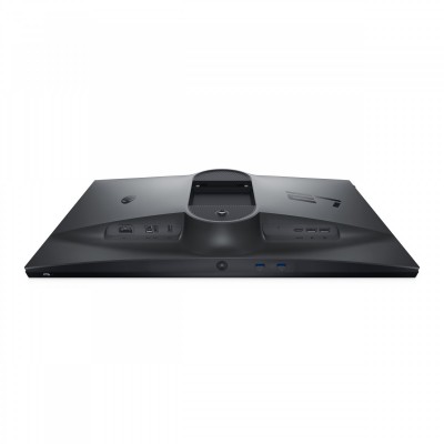 Dell GAME-AW2724HF Photo#7