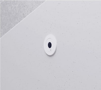 Ubiquiti UVC-AI-Theta-Lens-LD Photo#2