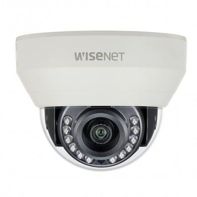 Hanwha Vision HCD-7030RA Photo#1