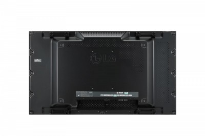 LG 55VL5PJ Photo#3