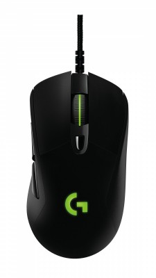 Logitech 910-004824 Photo#1