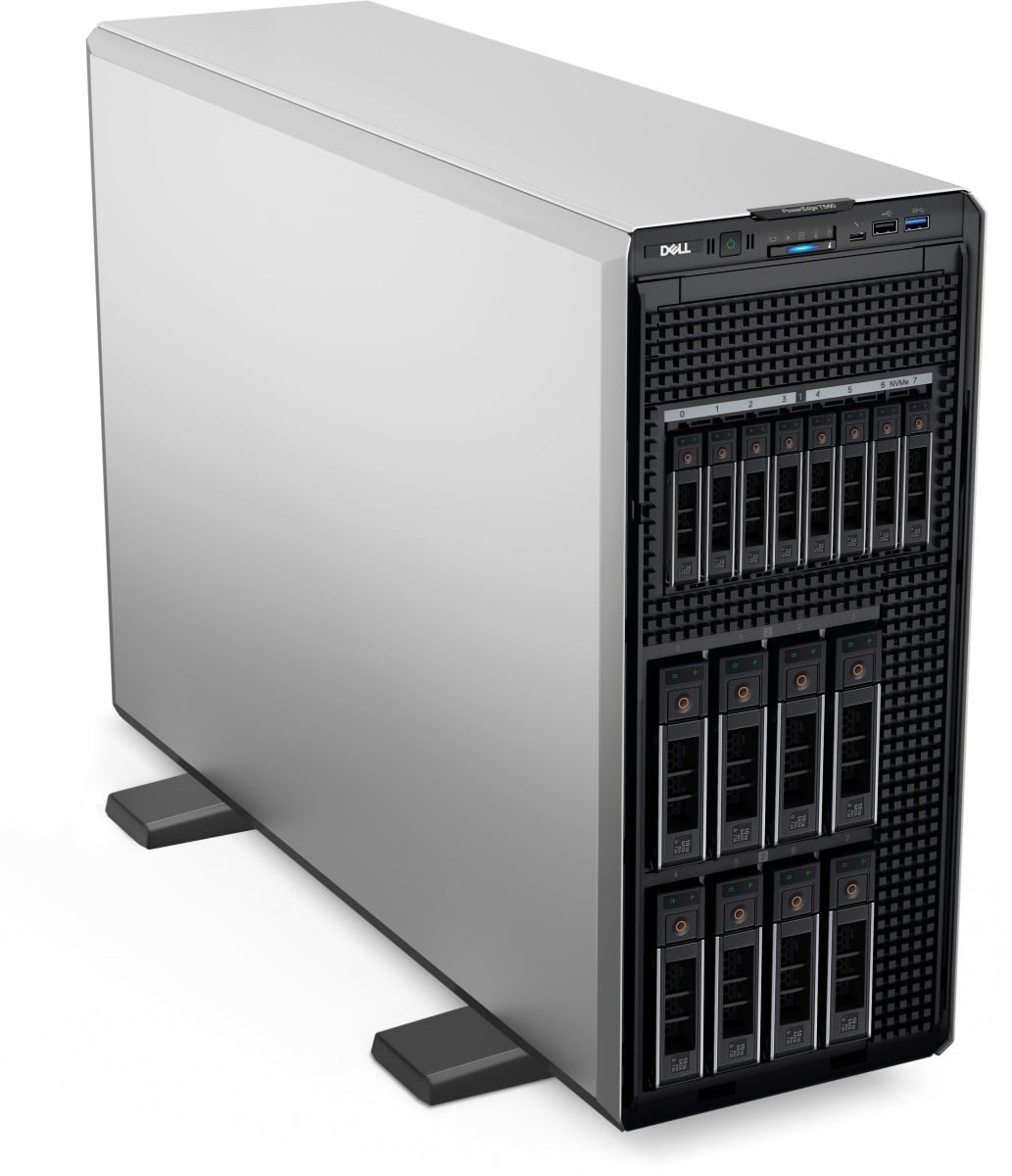 Dell 0M2FR