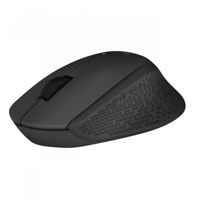Logitech 910-004287 Photo#2