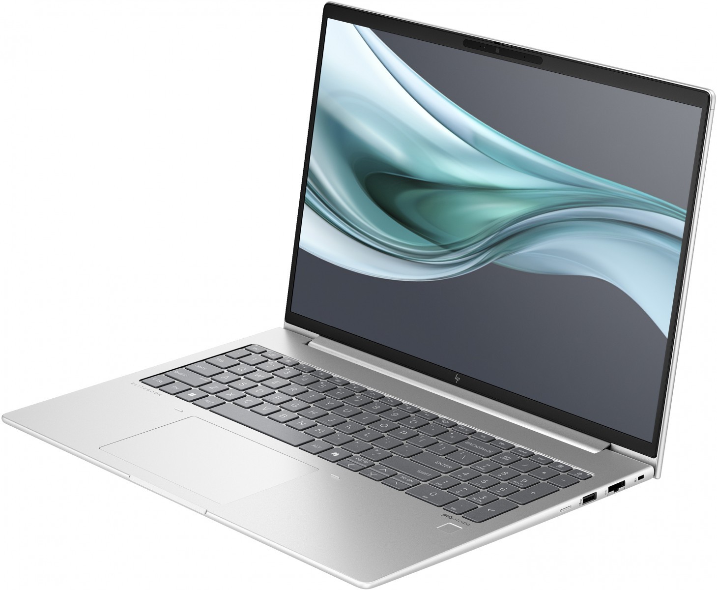HP A37VYET
