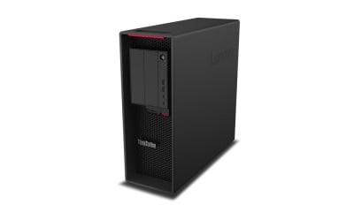 Lenovo 30E000CRMH Photo#4