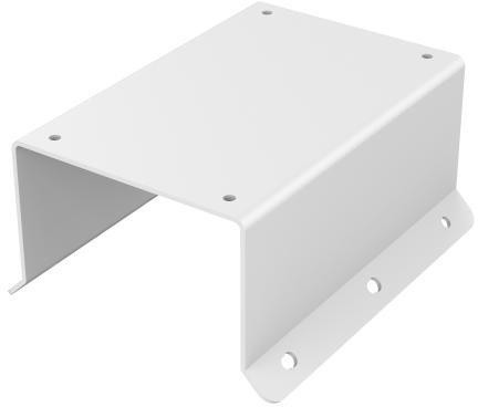Hikvision DS-4660ZJ-WC